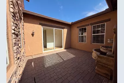 20620 W Walton Drive, Buckeye, AZ 85396 - Photo 38