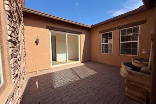 20620 W Walton Dr, Buckeye, AZ 85396 - Photo 38
