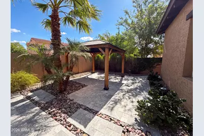 20620 W Walton Drive, Buckeye, AZ 85396 - Photo 42