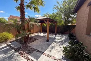 20620 W Walton Dr, Buckeye, AZ 85396 - Photo 42