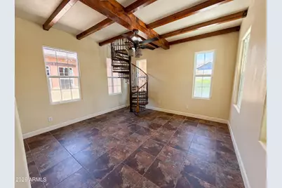 20620 W Walton Drive, Buckeye, AZ 85396 - Photo 16