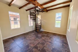 20620 W Walton Dr, Buckeye, AZ 85396 - Photo 16