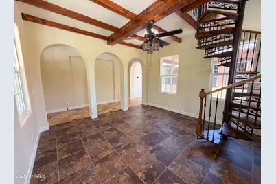 20620 W Walton Drive, Buckeye, AZ 85396 - Photo 12