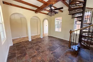 20620 W Walton Dr, Buckeye, AZ 85396 - Photo 12