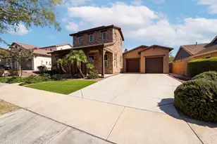 20620 W Walton Dr, Buckeye, AZ 85396 - Photo 8