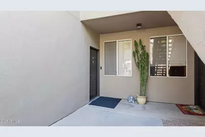 7009 E Acoma Drive #1168, Scottsdale, AZ 85254 - Photo 6