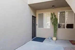 7009 E Acoma Dr, Scottsdale, AZ 85254 - Photo 6