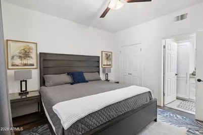 7009 E Acoma Drive #1168, Scottsdale, AZ 85254 - Photo 14