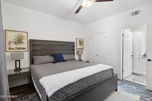 7009 E Acoma Dr, Scottsdale, AZ 85254 - Photo 14