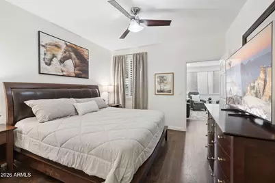 7009 E Acoma Drive #1168, Scottsdale, AZ 85254 - Photo 18