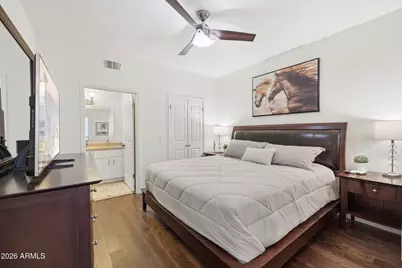 7009 E Acoma Drive #1168, Scottsdale, AZ 85254 - Photo 16