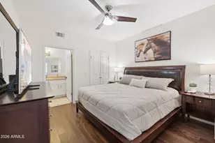 7009 E Acoma Dr, Scottsdale, AZ 85254 - Photo 16