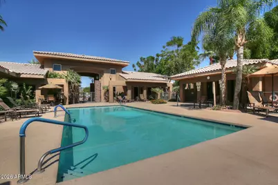 7009 E Acoma Drive #1168, Scottsdale, AZ 85254 - Photo 24