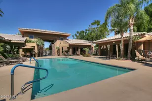 7009 E Acoma Dr, Scottsdale, AZ 85254 - Photo 24