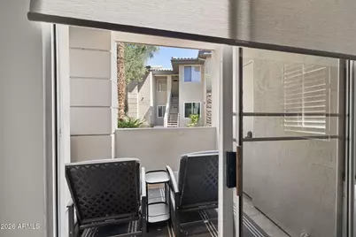 7009 E Acoma Drive #1168, Scottsdale, AZ 85254 - Photo 22