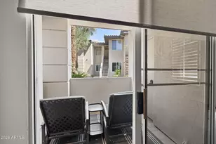7009 E Acoma Dr, Scottsdale, AZ 85254 - Photo 22