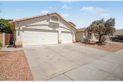 12748 W Roanoke Avenue, Avondale, AZ 85392 - Photo 6