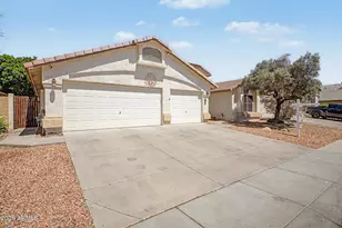 12748 W Roanoke Ave, Avondale, AZ 85392 - Photo 6