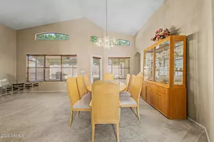 12748 W Roanoke Ave, Avondale, AZ 85392 - Photo 12