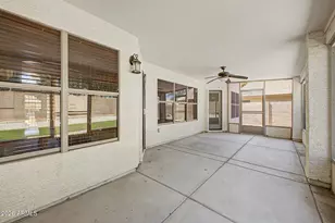12748 W Roanoke Ave, Avondale, AZ 85392 - Photo 26