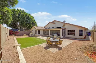 12748 W Roanoke Ave, Avondale, AZ 85392 - Photo 28
