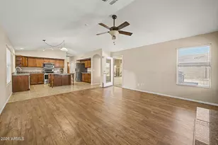 12748 W Roanoke Ave, Avondale, AZ 85392 - Photo 14