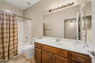 12748 W Roanoke Ave, Avondale, AZ 85392 - Photo 24