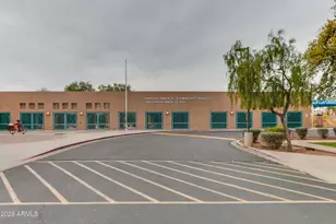 12748 W Roanoke Ave, Avondale, AZ 85392 - Photo 30