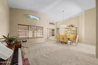 12748 W Roanoke Avenue, Avondale, AZ 85392 - Photo 10