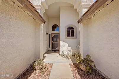 12748 W Roanoke Avenue, Avondale, AZ 85392 - Photo 8