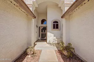 12748 W Roanoke Ave, Avondale, AZ 85392 - Photo 8