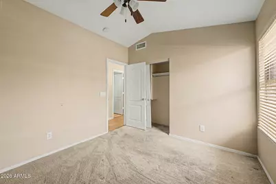 12748 W Roanoke Avenue, Avondale, AZ 85392 - Photo 22