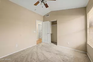 12748 W Roanoke Ave, Avondale, AZ 85392 - Photo 22