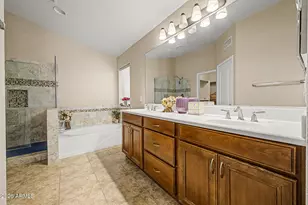12748 W Roanoke Ave, Avondale, AZ 85392 - Photo 4