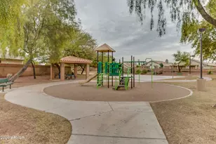 12748 W Roanoke Ave, Avondale, AZ 85392 - Photo 32