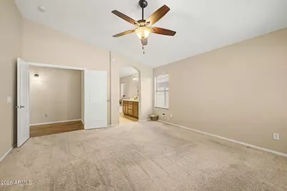 12748 W Roanoke Avenue, Avondale, AZ 85392 - Photo 18