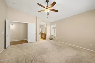 12748 W Roanoke Ave, Avondale, AZ 85392 - Photo 18
