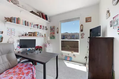 289 N Morse Avenue #25, Williams, AZ 86046 - Photo 16