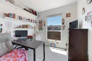 289 North Morse Avenue, Williams, AZ 86046 - Photo 16