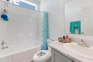 289 North Morse Avenue, Williams, AZ 86046 - Photo 14