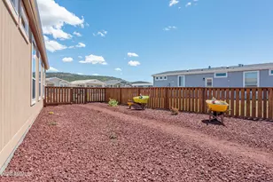 289 North Morse Avenue, Williams, AZ 86046 - Photo 32