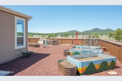 289 N Morse Avenue #25, Williams, AZ 86046 - Photo 24