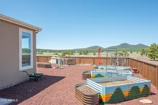 289 North Morse Avenue, Williams, AZ 86046 - Photo 24