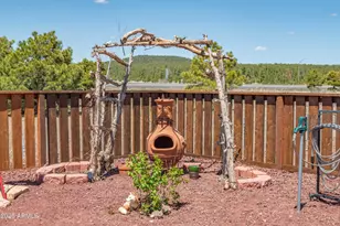 289 North Morse Avenue, Williams, AZ 86046 - Photo 28