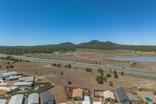 289 North Morse Avenue, Williams, AZ 86046 - Photo 40