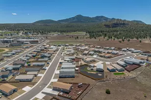 289 North Morse Avenue, Williams, AZ 86046 - Photo 42