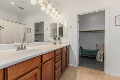 10655 N 9th Street #113, Phoenix, AZ 85020 - Photo 20