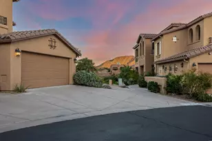 10655 N 9th St, Phoenix, AZ 85020 - Photo 4