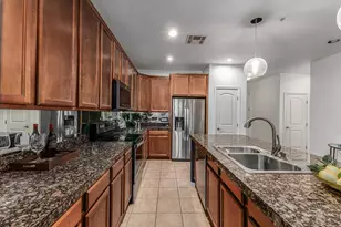 10655 N 9th St, Phoenix, AZ 85020 - Photo 16