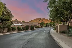 10655 N 9th St, Phoenix, AZ 85020 - Photo 30